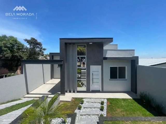 Casa aluguel em Região Geográfica Imediata de Pato Branco, Região Sul