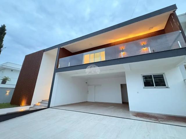 Casa aluguel em Região Geográfica Imediata de Pato Branco, Região Sul