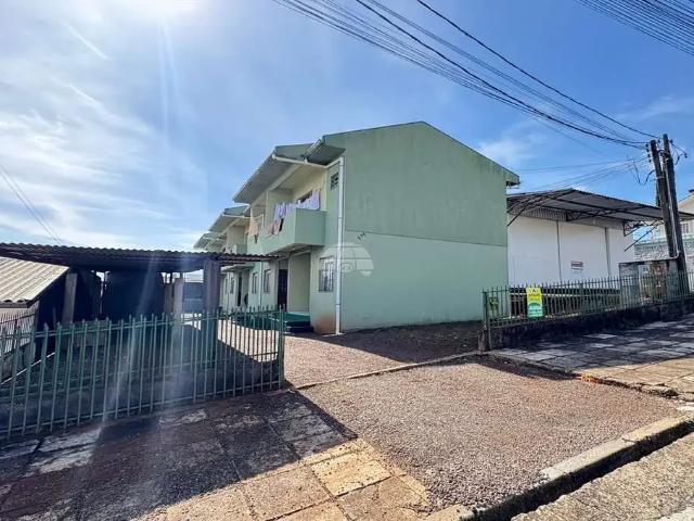 Casa aluguel em Região Geográfica Imediata de Pato Branco, Região Sul