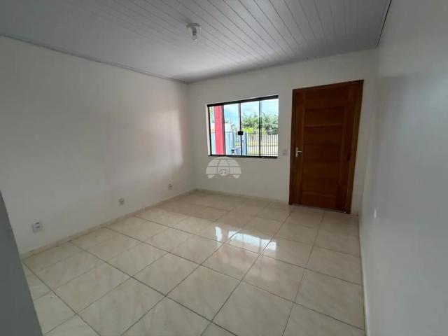 Casa aluguel em Região Geográfica Imediata de Pato Branco, Região Sul