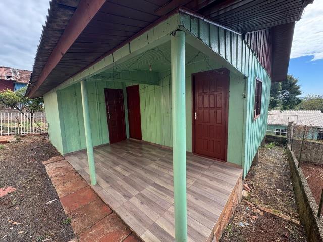 Casa aluguel em Região Geográfica Imediata de Pato Branco, Região Sul