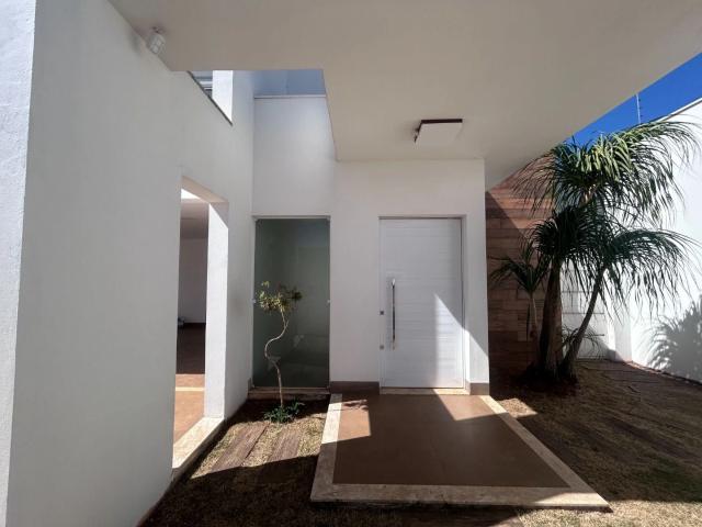Casa aluguel em Região Geográfica Imediata de Patos de Minas, Patos de Minas
