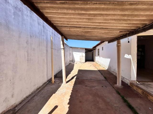 Casa aluguel em Região Geográfica Imediata de Patos de Minas, Patos de Minas