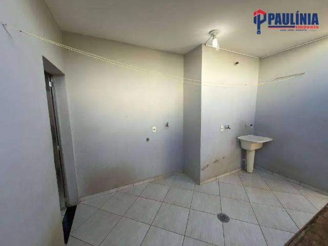 Casa aluguel em Região Imediata de Campinas, Região Metropolitana de Campinas