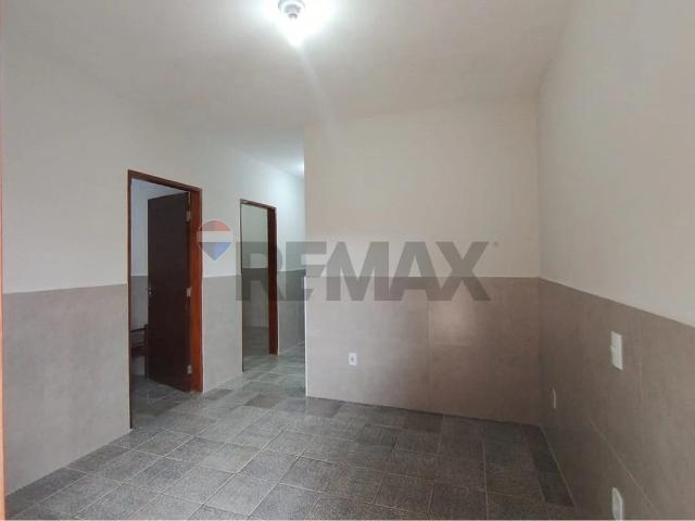 Casa aluguel em Núcleo Habitacional Jardim Leonor, Paulínia
