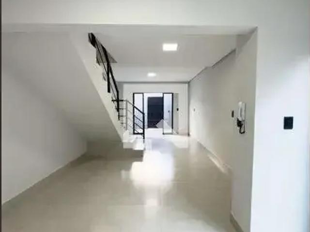 Casa aluguel em Região Imediata de Campinas, Região Metropolitana de Campinas