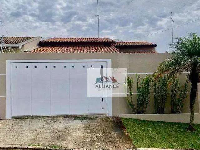 Casa aluguel em Região Imediata de Campinas, Região Metropolitana de Campinas