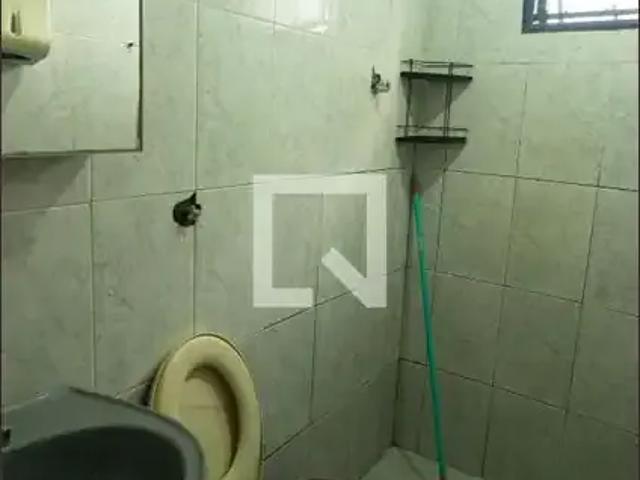 Casa aluguel em Região Imediata de Campinas, Região Metropolitana de Campinas