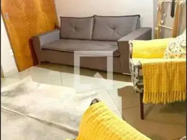Casa aluguel em Região Imediata de Campinas, Região Metropolitana de Campinas