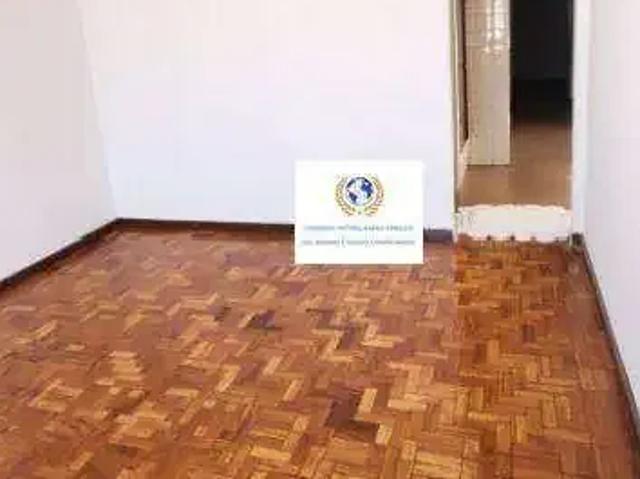 Casa aluguel em Região Imediata de Campinas, Região Metropolitana de Campinas