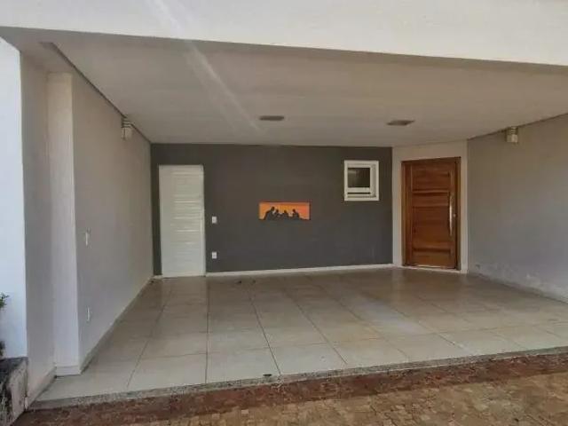 Casa aluguel em Região Imediata de Campinas, Região Metropolitana de Campinas