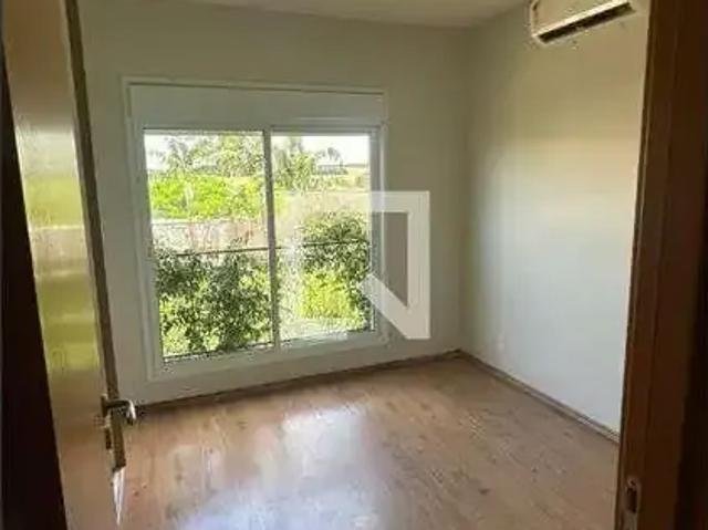 Casa aluguel em Região Imediata de Campinas, Região Metropolitana de Campinas