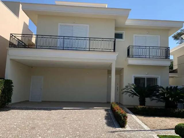 Casa aluguel em Betel, Paulinia