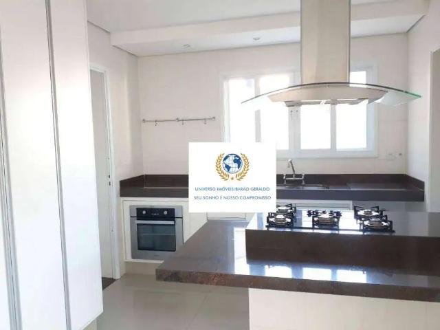 Casa aluguel em Região Imediata de Campinas, Região Metropolitana de Campinas