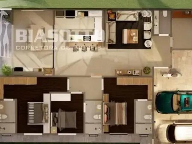 Casa aluguel em Região Imediata de Campinas, Região Metropolitana de Campinas