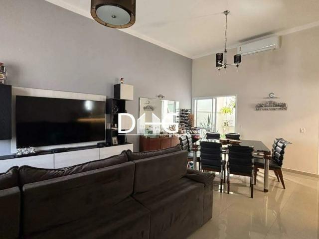 Casa aluguel em São José I, Paulínia