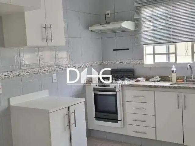 Casa aluguel em Região Imediata de Campinas, Região Metropolitana de Campinas