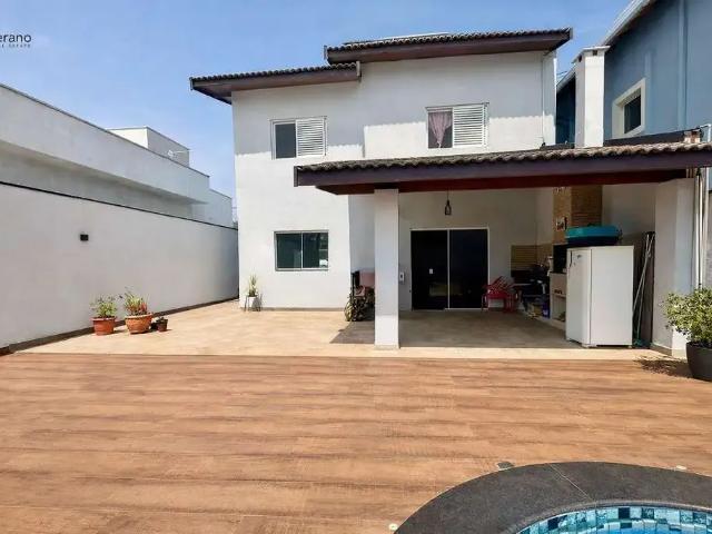 Casa aluguel em Região Imediata de Campinas, Região Metropolitana de Campinas