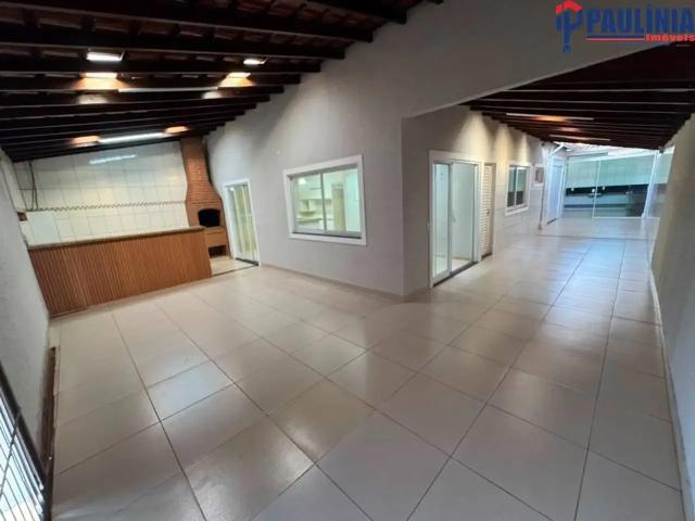 Casa aluguel em Região Imediata de Campinas, Região Metropolitana de Campinas