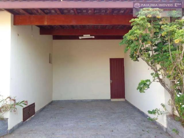 Casa aluguel em Região Imediata de Campinas, Região Metropolitana de Campinas