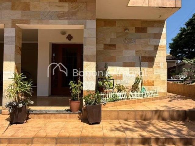 Casa aluguel em Região Imediata de Campinas, Região Metropolitana de Campinas