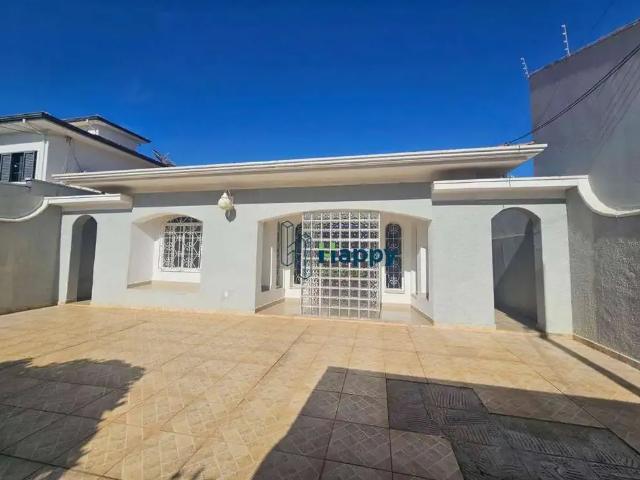 Casa aluguel em Região Imediata de Campinas, Região Metropolitana de Campinas