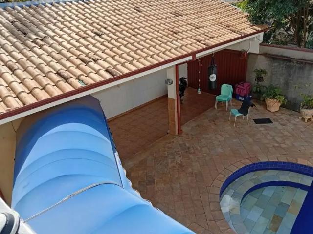 Casa aluguel em Região Imediata de Campinas, Região Metropolitana de Campinas