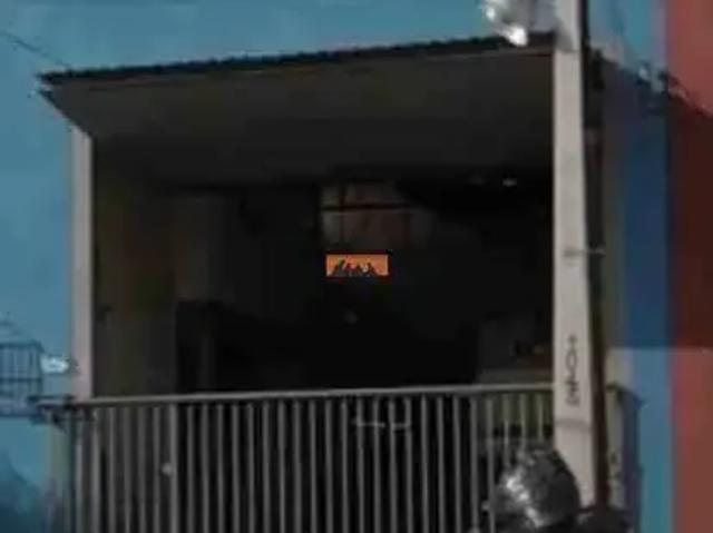 Casa aluguel em Região Imediata de Campinas, Região Metropolitana de Campinas