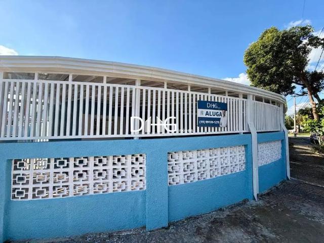 Casa aluguel em Região Imediata de Campinas, Região Metropolitana de Campinas