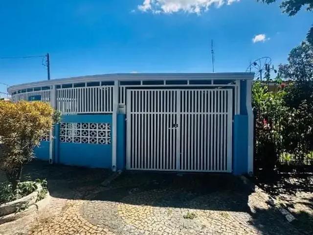 Casa aluguel em Região Imediata de Campinas, Região Metropolitana de Campinas