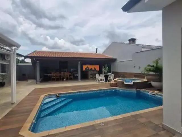 Casa aluguel em Jardim Vista Alegre, Paulinia