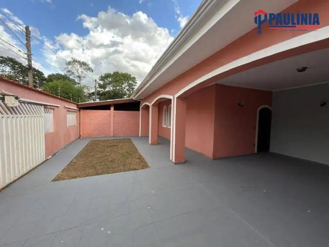 Casa aluguel em Região Imediata de Campinas, Região Metropolitana de Campinas