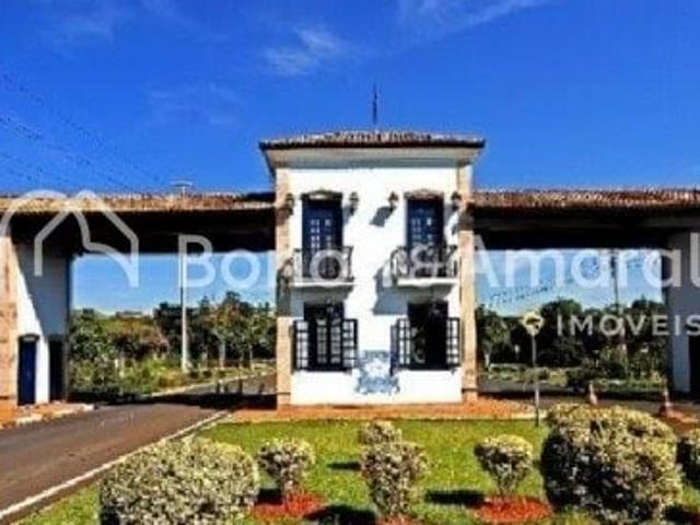 Casa aluguel em loteamento Jardim de Itapoan, Paulínia