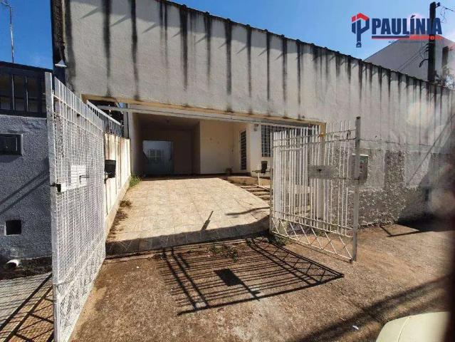 Casa aluguel em Região Imediata de Campinas, Região Metropolitana de Campinas