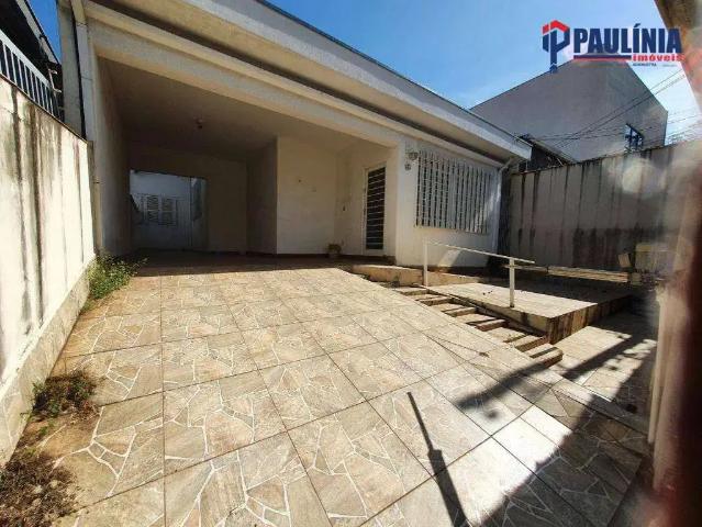 Casa aluguel em Região Imediata de Campinas, Região Metropolitana de Campinas