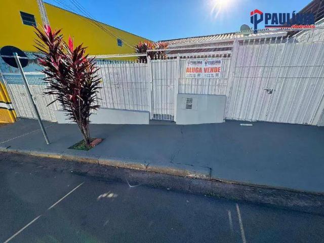 Casa aluguel em Região Imediata de Campinas, Região Metropolitana de Campinas