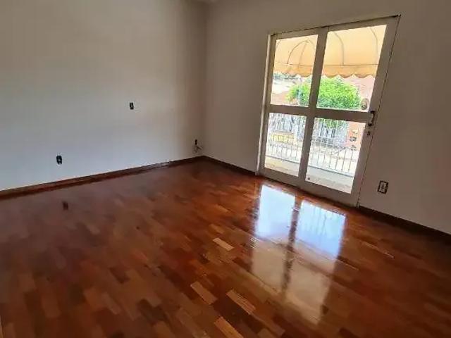 Casa aluguel em Região Imediata de Campinas, Região Metropolitana de Campinas