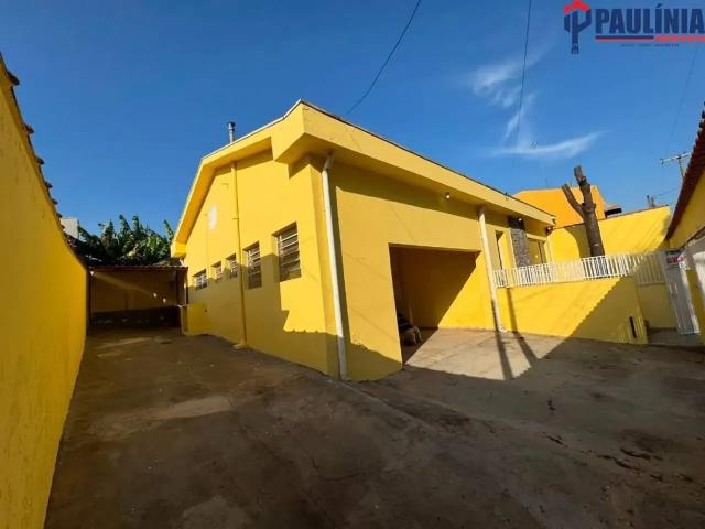 Casa aluguel em Região Imediata de Campinas, Região Metropolitana de Campinas