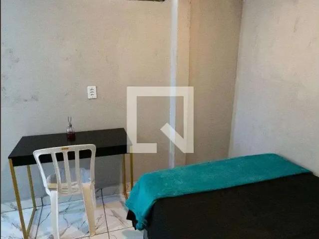 Casa aluguel em Região Imediata de Campinas, Região Metropolitana de Campinas