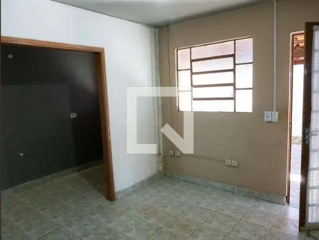 Casa aluguel em Região Imediata de Campinas, Região Metropolitana de Campinas