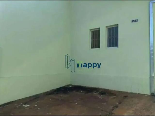 Casa aluguel em Região Imediata de Campinas, Região Metropolitana de Campinas