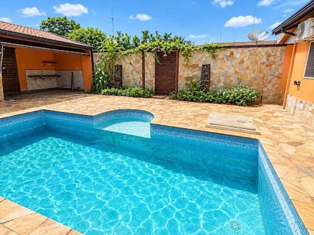 Casa aluguel em Jardim Fortaleza, Paulínia