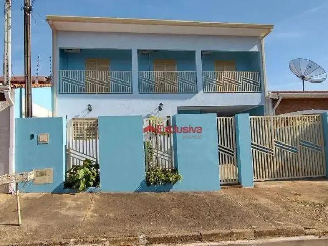Casa aluguel em Região Imediata de Campinas, Região Metropolitana de Campinas