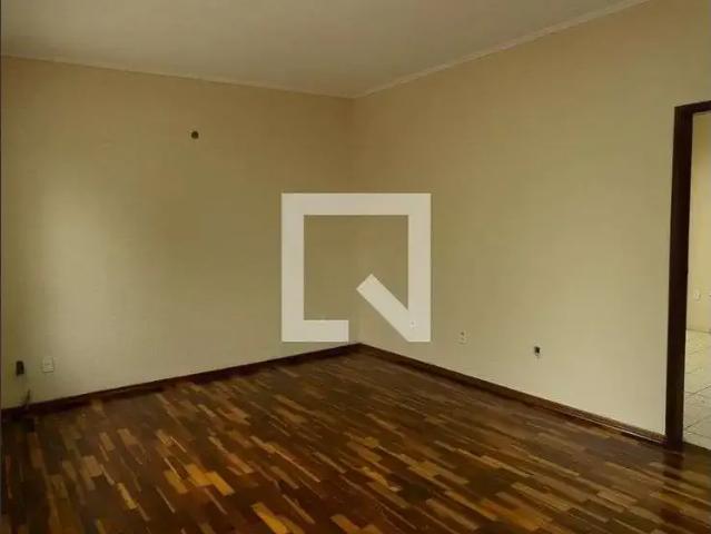 Casa aluguel em Região Imediata de Campinas, Região Metropolitana de Campinas