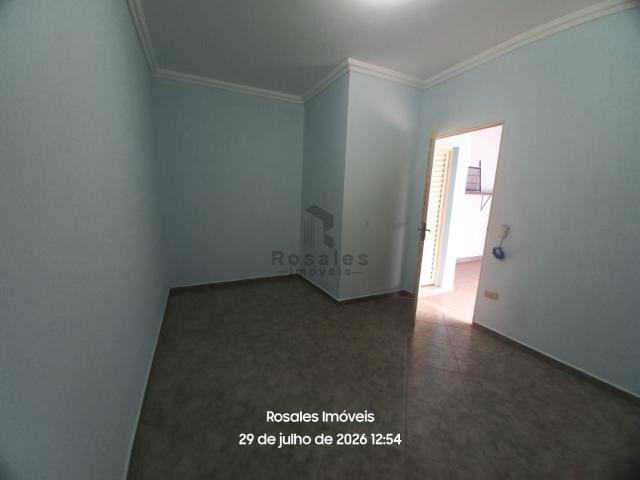 Casa aluguel em Região Imediata de Campinas, Região Metropolitana de Campinas