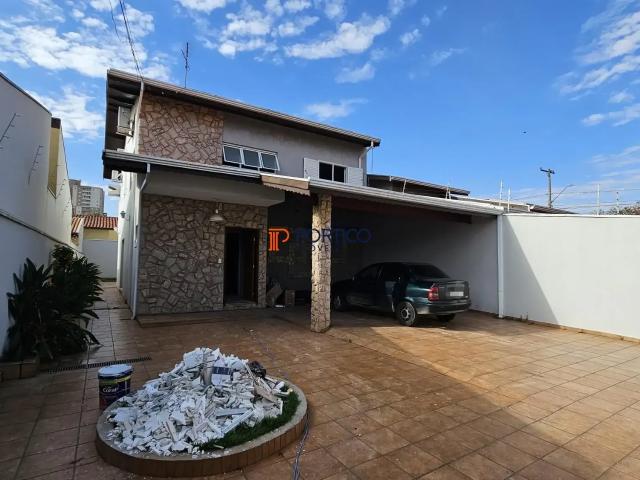 Casa aluguel em Região Imediata de Campinas, Região Metropolitana de Campinas