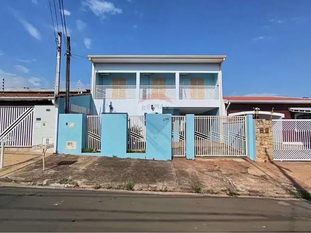 Casa aluguel em Região Imediata de Campinas, Região Metropolitana de Campinas