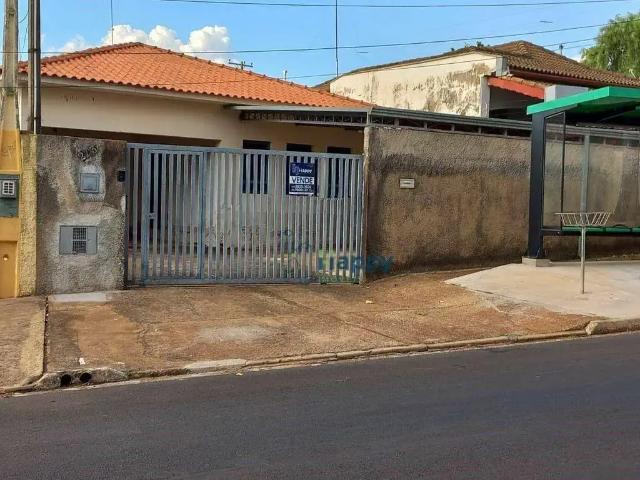 Casa aluguel em Região Imediata de Campinas, Região Metropolitana de Campinas