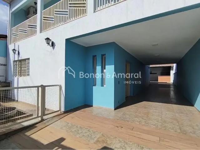 Casa aluguel em Região Imediata de Campinas, Região Metropolitana de Campinas