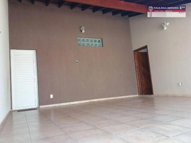 Casa aluguel em Região Imediata de Campinas, Região Metropolitana de Campinas